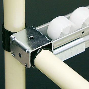 GP-A33 �v���R���T�|�[�g40 TMEH�W���p�� 04531117