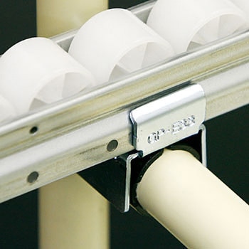 GP-E33 vRT|[g40 TMEHWp 04531205