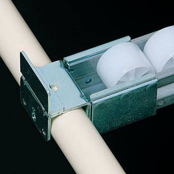 GP-G-30 vRT|[g40 TMEHWp 04531232