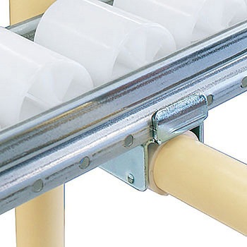 GP-ES85-33 vRT|[g85 TMEHWp 04531695