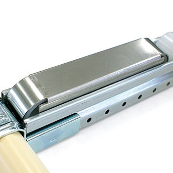 EWS-AN40 �v���R���X�g�b�p�[�� TMEH�W���p�� 04531704