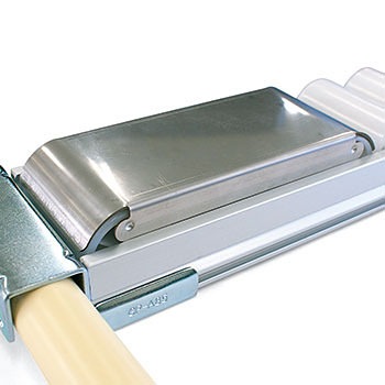 EWS-LN vRXgbp[ TMEHWp 04531713