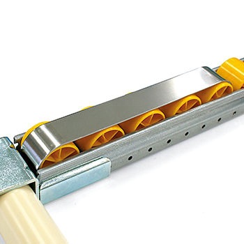 PL-ST-35B vRXgbp[ TMEHWp 04531747