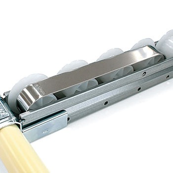 PL-ST-40C �v���R���X�g�b�p�[�� TMEH�W���p�� 04531756