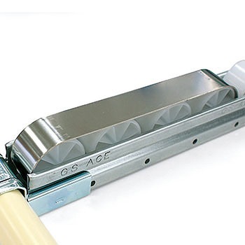 PL-ST-40D �v���R���X�g�b�p�[�� TMEH�W���p�� 04531765