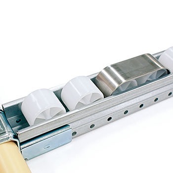 PL-ST-40-S �v���R���X�g�b�p�[�� TMEH�W���p�� 04531774