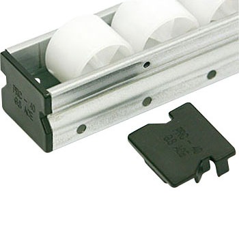 PRC-40 �v���R���L���b�v TMEH�W���p�� 04531844