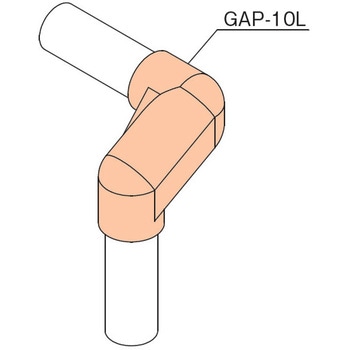 プラスチックJoint TMEHジャパン