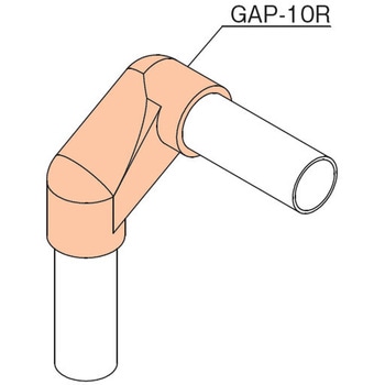 プラスチックJoint TMEHジャパン