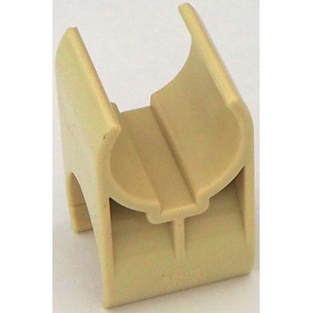 プラスチックJoint TMEHジャパン
