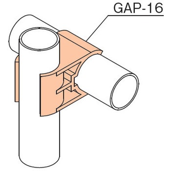 プラスチックJoint TMEHジャパン