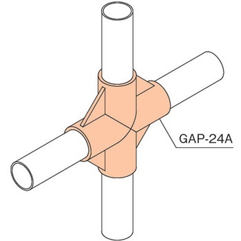 プラスチックJoint TMEHジャパン
