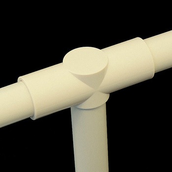 プラスチックJoint TMEHジャパン