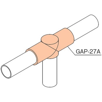 プラスチックJoint TMEHジャパン