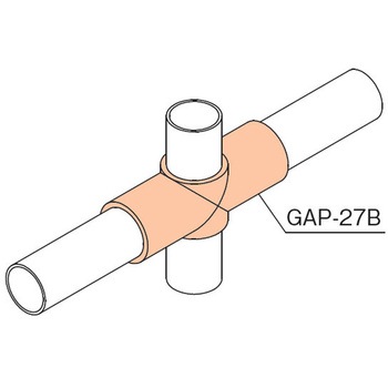 プラスチックJoint TMEHジャパン