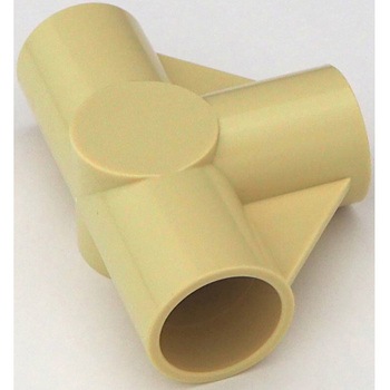 プラスチックJoint TMEHジャパン