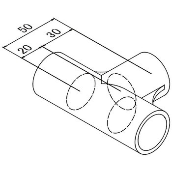 GAP-29A-DG vX`bNJoint TMEHWp 04532097
