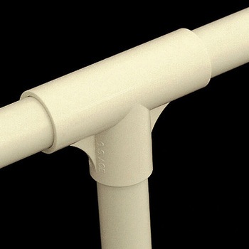 プラスチックJoint TMEHジャパン