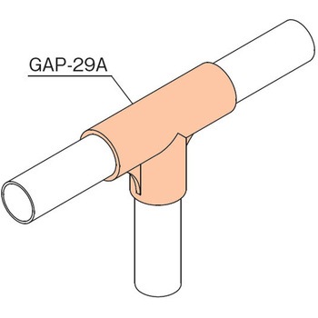 プラスチックJoint TMEHジャパン