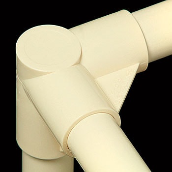 GAP-2A-IV vX`bNJoint TMEHWp 04532133