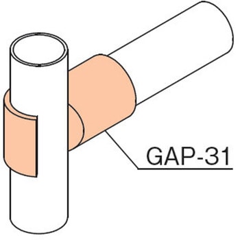 プラスチックJoint TMEHジャパン