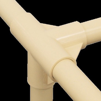 プラスチックJoint TMEHジャパン