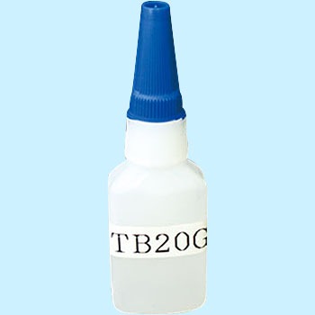 TB20G vX`bNpڒ TMEHWp 04532298