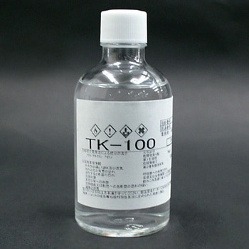 プラスチック用接着剤 TMEHジャパン