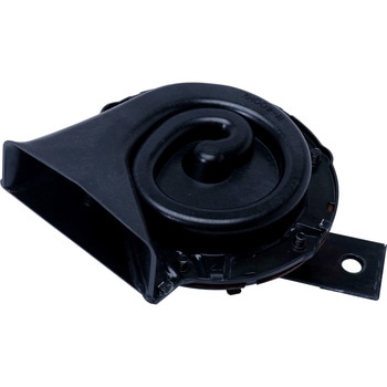 (25610)ホーン アッセンブリー，エレクトリック ハイ ニッサン