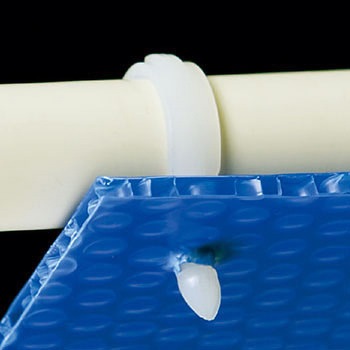 GAP-15-N �v���X�`�b�N�p�[�c TMEH�W���p�� 04532343