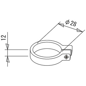 GAP-23-GL �v���X�`�b�N�p�[�c TMEH�W���p�� 04532386