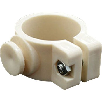 GAP-37AS-IV vX`bNp[c TMEHWp 04532404