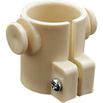 GAP-37BS-IV vX`bNp[c TMEHWp 04532413