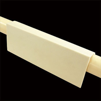 NP5515 l[v[g TMEHWp 04532605