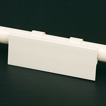 NP-B150 �l�[���v���[�g TMEH�W���p�� 04532623