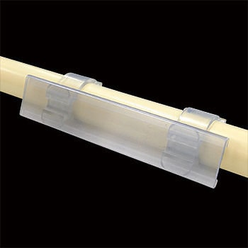 NP-F150S l[v[g TMEHWp 04532632