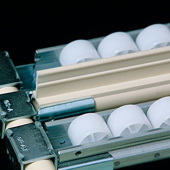 SG-28A-3 ワークガイド TMEHジャパン 04532736