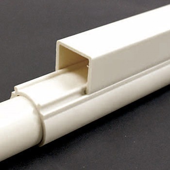 CD-28B-3 �p�C�v�J�o�[�� TMEH�W���p�� 04532754