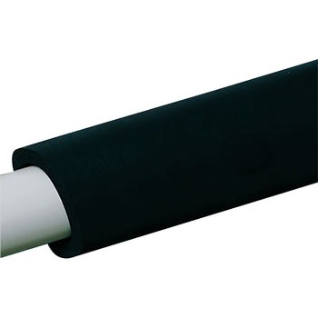 RH32B �p�C�v�J�o�[�� TMEH�W���p�� 04532772