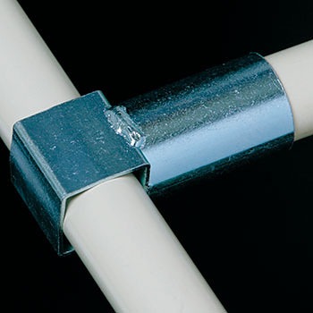 HG-B ���^���p�[�c TMEH�W���p�� 04532946