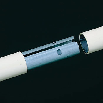 LK2807S ���^���p�[�c TMEH�W���p�� 04532982