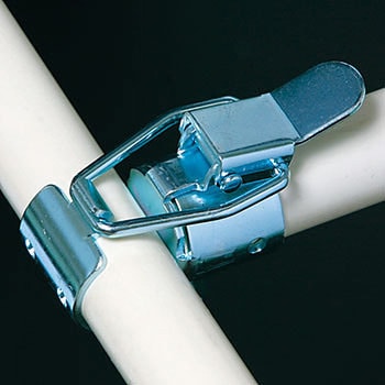 PK28YA ^p[c TMEHWp 04533034