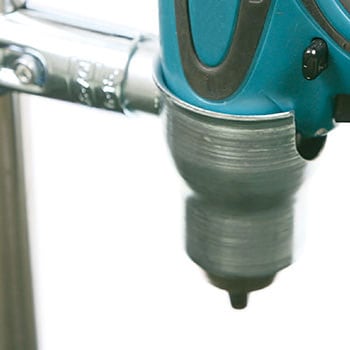 TH65YA-N ^p[c TMEHWp 04533138