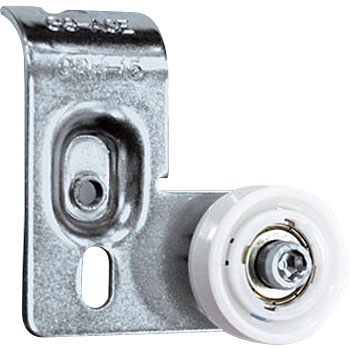 GRHA-15 ���ԃ��j�b�g TMEH�W���p�� 04533174