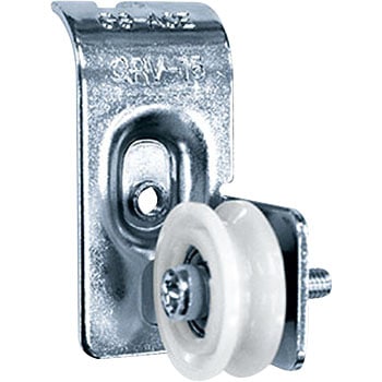 GRVA-15 ���ԃ��j�b�g TMEH�W���p�� 04533192