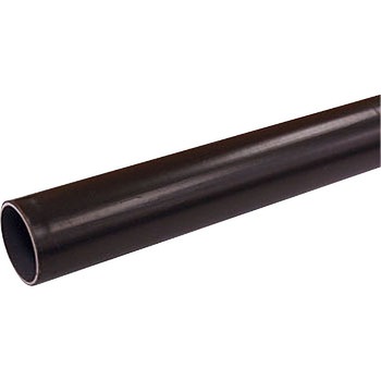 A3210-4-DG ���[���[�R���x�A�[���� TMEH�W���p�� 04533253