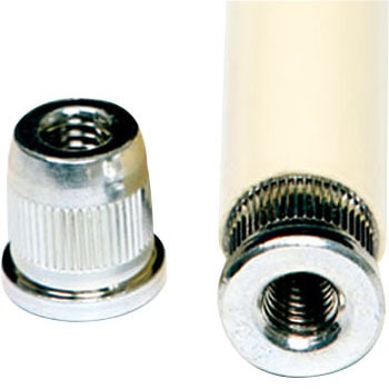 BS12SC ^ubVO TMEHWp 04533418