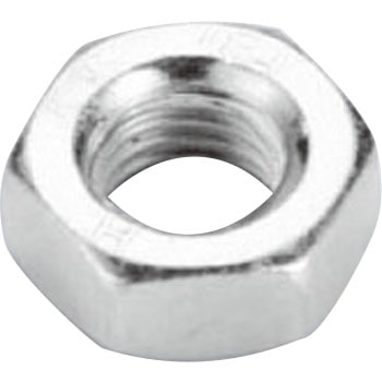 �C���`�{���g 1/2 �C���`B&N TMEH�W���p�� 04533567