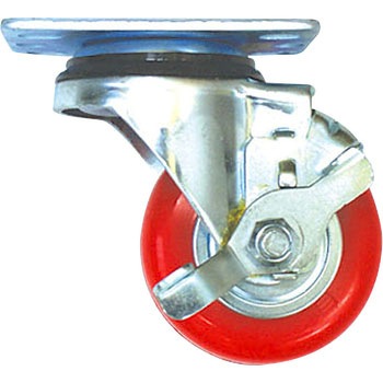 L30PLB �L���X�^�[L30 TMEH�W���p�� 04534066