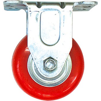 L30PLF �L���X�^�[L30 TMEH�W���p�� 04534075